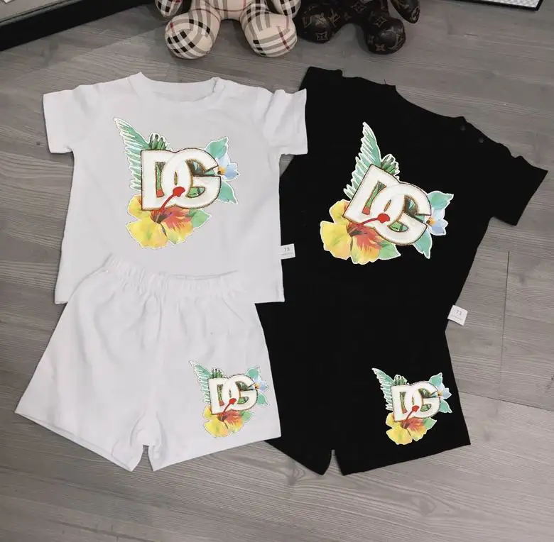 DG sz73 80 90 100 110 120 130 140 150 (5)